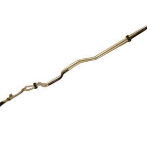 ACDelco 1531840 Air Conditioning Hose