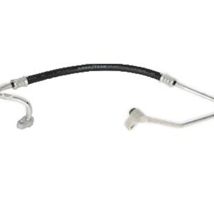 ACDelco 1531846 Air Conditioning Hose