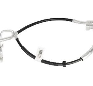 ACDelco 1531865 Air Conditioning Hose