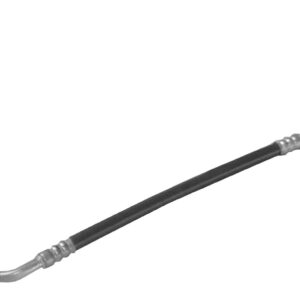 ACDelco 1532238 Air Conditioning Hose