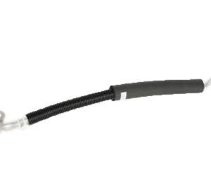 ACDelco 1532247 Air Conditioning Hose