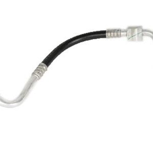 ACDelco 1532452 Air Conditioning Hose