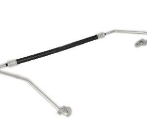 ACDelco 1532522 Air Conditioning Hose