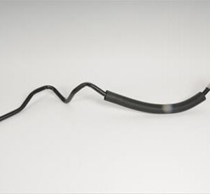ACDelco 1533051 Air Conditioning Hose And Line