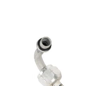 ACDelco 1533166 Air Conditioning Hose