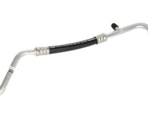 ACDelco 1533192 Air Conditioning Hose