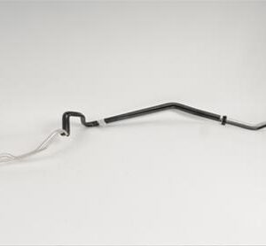 ACDelco 1533217 Air Conditioning Hose