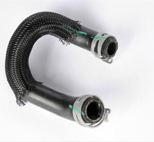 ACDelco 1533255 Heater Hose