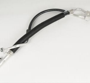 ACDelco 1533262 Air Conditioning Hose