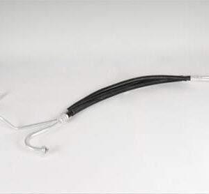 ACDelco 1533313 Air Conditioning Hose And Line