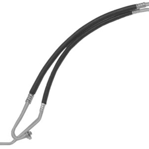 ACDelco 1533316 Air Conditioning Hose And Line