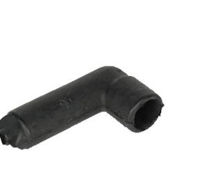ACDelco 1533361 Air Conditioning Hose
