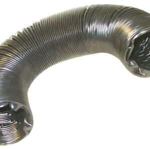 ACDelco 153340 Hvac Duct Hose