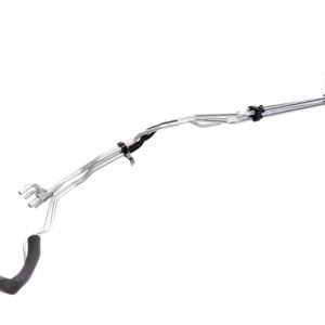 ACDelco 1534054 Heater Hose