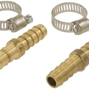 ACDelco 1534151 Fluid Cooler