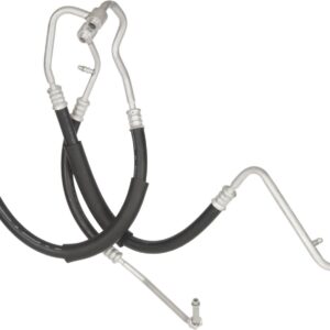 ACDelco 1534268 Air Conditioning Hose