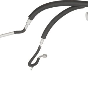 ACDelco 1534275 Air Conditioning Hose