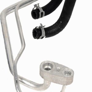 ACDelco 1534377 Heater Hose