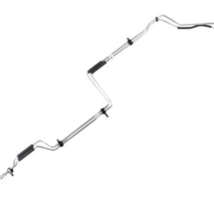 ACDelco 1534379 Heater Hose