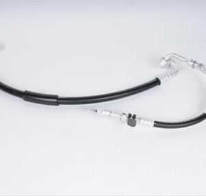 ACDelco 1534426 Air Conditioning Hose