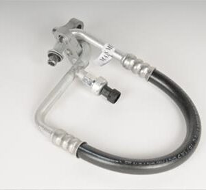 ACDelco 1534440 Air Conditioning Hose