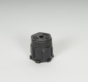 ACDelco 1534446 Air Conditioning Fittings