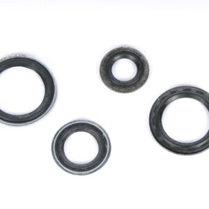 ACDelco 1534478 Air Conditioning Seal