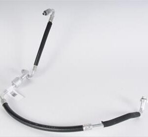 ACDelco 1534496 Air Conditioning Hose