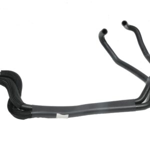 ACDelco 1534602 Heater Hose