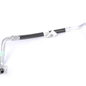 ACDelco 1534627 Air Conditioning Hose