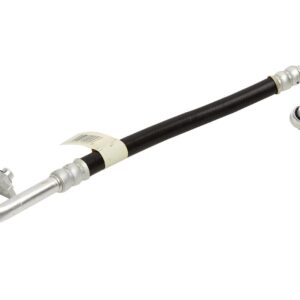 ACDelco 1534629 Air Conditioning Hose
