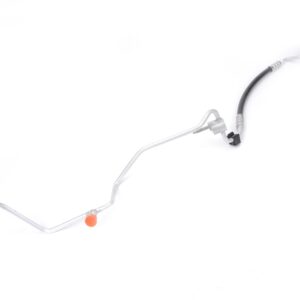 ACDelco 1534664 Air Conditioning Hose
