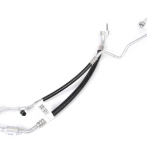 ACDelco 1534690 Air Conditioning Hose
