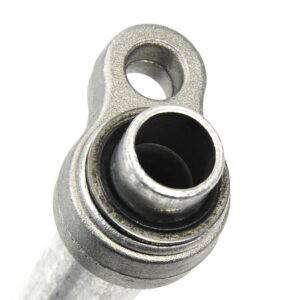 ACDelco 1534764 Air Conditioning Hose