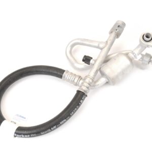 ACDelco 1534789 Air Conditioning Hose