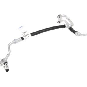ACDelco 1534806 Air Conditioning Hose