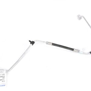 ACDelco 1534808 Air Conditioning Hose