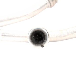 ACDelco 1534827 Air Conditioning Hose