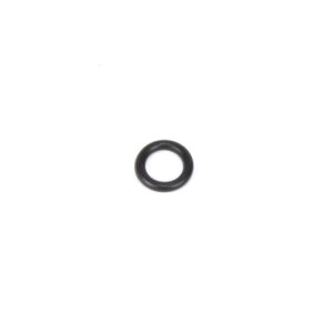 ACDelco 1534830 Air Conditioning Seal