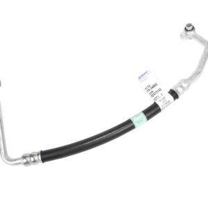 ACDelco 1534862 Air Conditioning Hose