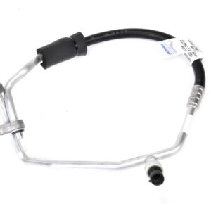 ACDelco 1534872 Air Conditioning Hose