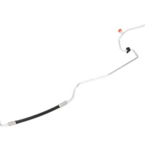 ACDelco 1534880 Air Conditioning Hose