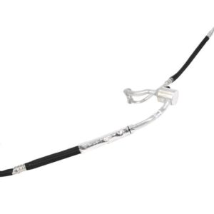 ACDelco 1534906 Air Conditioning Hose