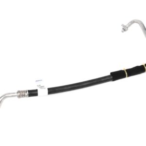 ACDelco 1534917 Air Conditioning Hose