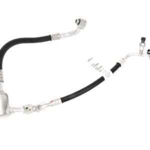 ACDelco 1534940 Air Conditioning Hose