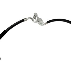 ACDelco 1535023 Air Conditioning Hose