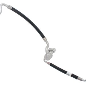 ACDelco 1535026 Air Conditioning Hose