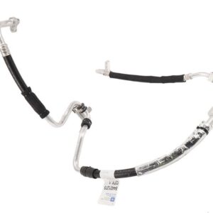ACDelco 1535035 Air Conditioning Hose
