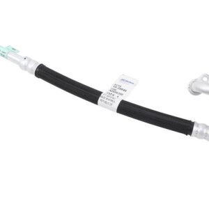 ACDelco 1535046 Air Conditioning Hose