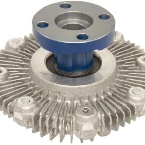 ACDelco 1540066 Cooling Fan Clutches
